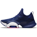 Nike SuperRep Air Zoom