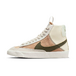 Nike Blazer 77 Se D GS