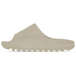 Adidas Originals Yeezy Slide