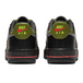 Nike Air Force 1 Low GS
