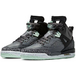 Jordan Spizike GS