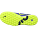Nike Mercurial Vapor 14 Zoom 14 Pro TF