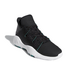 Adidas Pro Vision Black