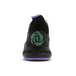 Adidas D Rose 9