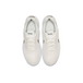 Nike Air Max Oketo