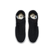Nike Blazer Rebel Black