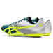 Asics D