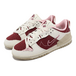 Nike Dunk Disrupt 2 Valentines s Day