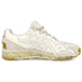 Asics Gel-Quantum 360 6