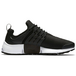 Nike Air Pegasus Essential