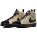 Nike Blazer SB Zoom PRM Acclimate Pack
