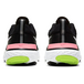 Nike React Miler 1 PU