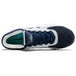 Nike Air Max Zero Air Max Day