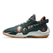 Nike Freak 2 GS