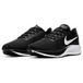 Nike Pegasus 37