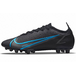 Nike Mercurial Vapor 14 Elite AG