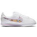 Nike Cortez SL Se
