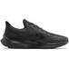 Nike Zoom Winflo 6