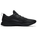 Nike LegEnd React