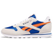 Bronze 56K x Reebok Classic Leather