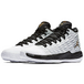 Air Jordan Melo M13