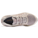 Asics Gel-Venture 7 MX