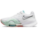 Nike Air Zoom SuperRep 3