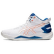 Asics Gel-Burst 26