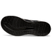 Asics Metaride TPU