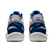 Asics Gel-Burst 26
