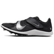 Nike Zoom Rival