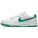 Nike Dunk