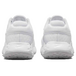 Nike Renew Ride 3