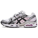 Asics Gel-Nimbus 9