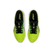 Asics GT-1000 9