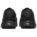 Nike Air Max Systm
