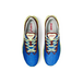 AFFIx Asics Novablast