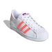 Adidas Originals Superstar