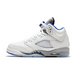 Air Jordan 5 Retro Stealth 20 TPU GS
