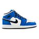 Air Jordan 1 Mid Se GS