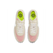 Nike WaFFle One