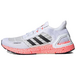 HirocolEdge x Adidas UltraBoost SummerRdy Tokyo