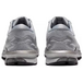 Asics GT-1000 10