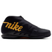 Nike Air Zoom Vapor X Court Glove