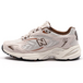 New Balance 725