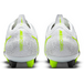 Nike Mercurial Vapor 14 Elite AG