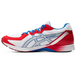 Asics TartherEdge 2