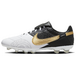 Nike Premier 3 FG