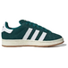 Adidas Originals Campus 00s