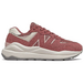 New Balance 5740